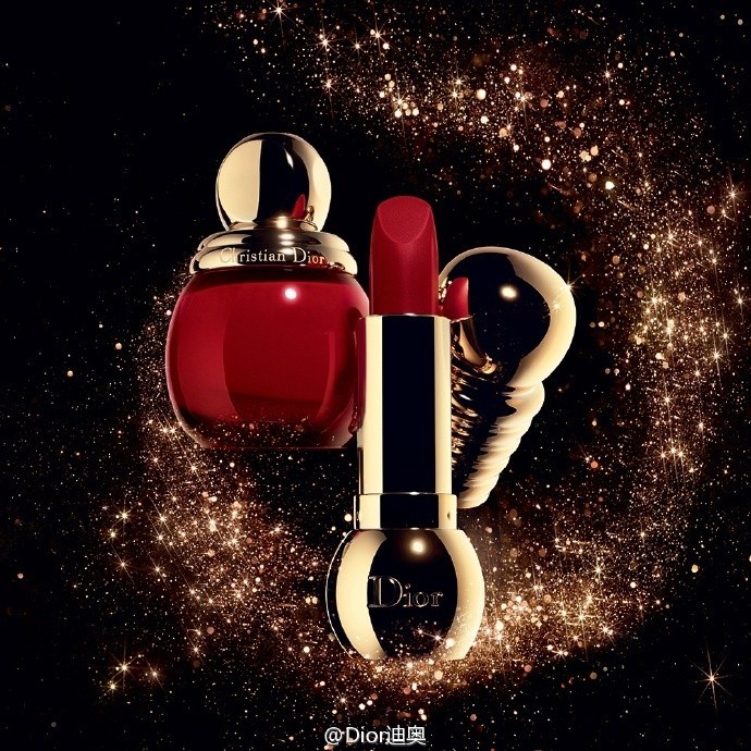 dior降价,innisfree化妆品好吗