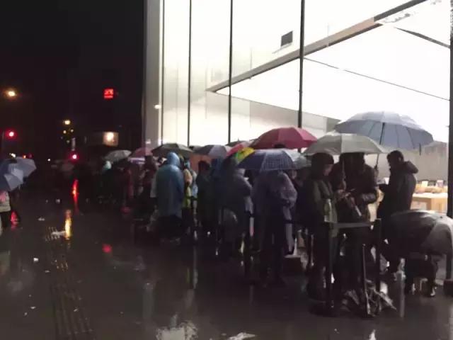 苹果官网购买产品送beats,苹果手机送beats耳机