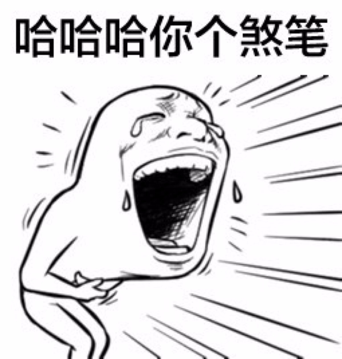 你见过凌晨一点的上海,你见过凌晨过后的上海吗