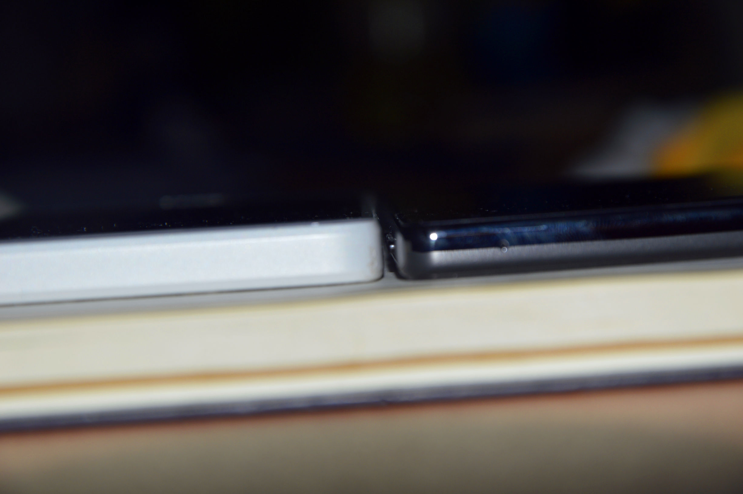 taster手机是什么意思,taster最新版