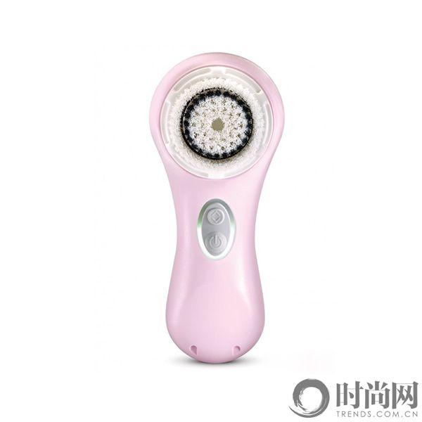 雾霾会伤肺吗 (雾霾洗肺)