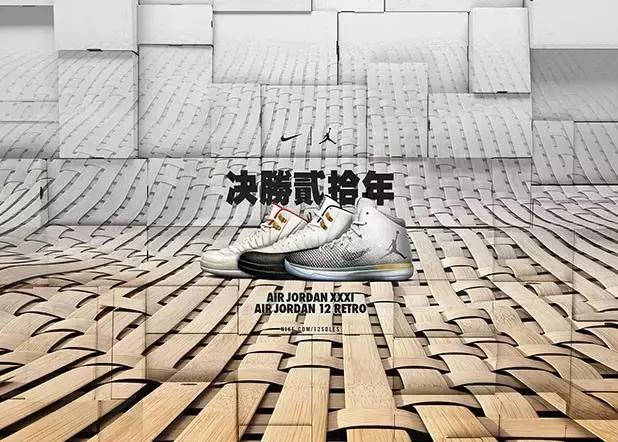 成都ifs的熊猫会亮吗,成都ifs熊猫叫什么名字