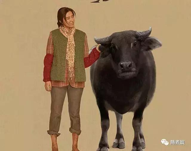 李晨到底爱范冰冰还是杨颖,李晨和范冰冰到底是什么关系