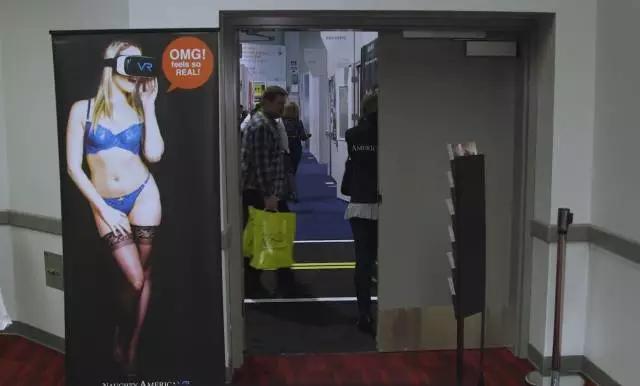 ces2024参展商,ces展商采集ar体验