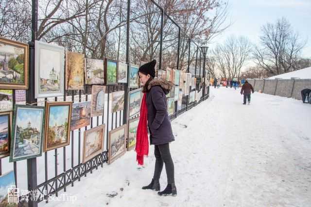 乌克兰安德烈最新视频,乌克兰安德烈油画