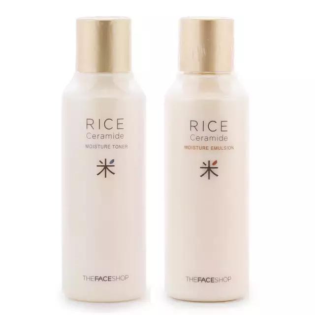 什么牌子水乳套装好用,水乳套装排行榜推荐国货