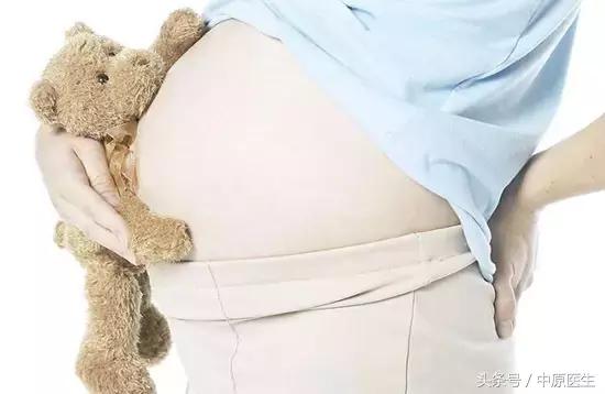 米酒对孕妇有什么危害,米酒能保健吗