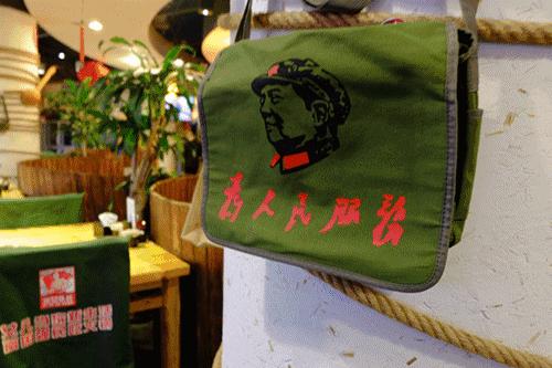 适合冬天吃的火锅店,雾霾天气适合吃火锅吗