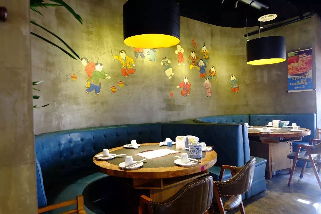 适合冬天吃的火锅店,雾霾天气适合吃火锅吗