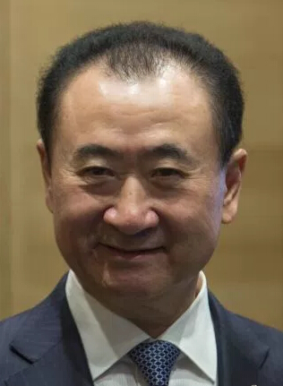 年度最热表情包,最新表情包新鲜出炉