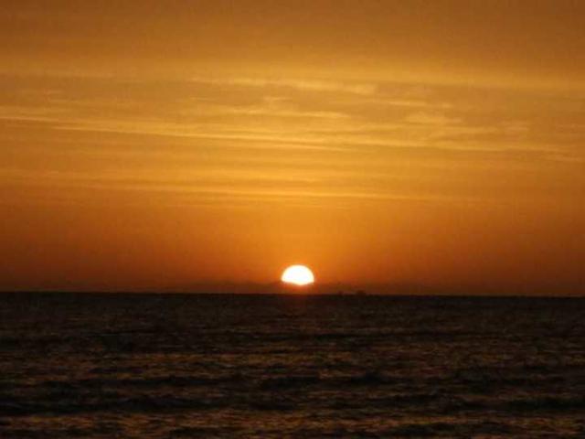 小米5拍照对比,小米5拍人像