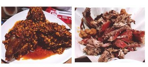 鐩樼偣鏄庢槦鍚冭揣瑙嗛,鐩樼偣鏄庢槦鍚冭揣鍦洪潰