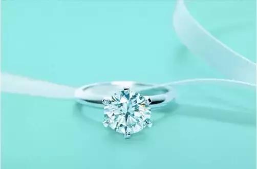 值得买的结婚首饰有哪些款式,婚嫁首饰黄金买怎样的好看