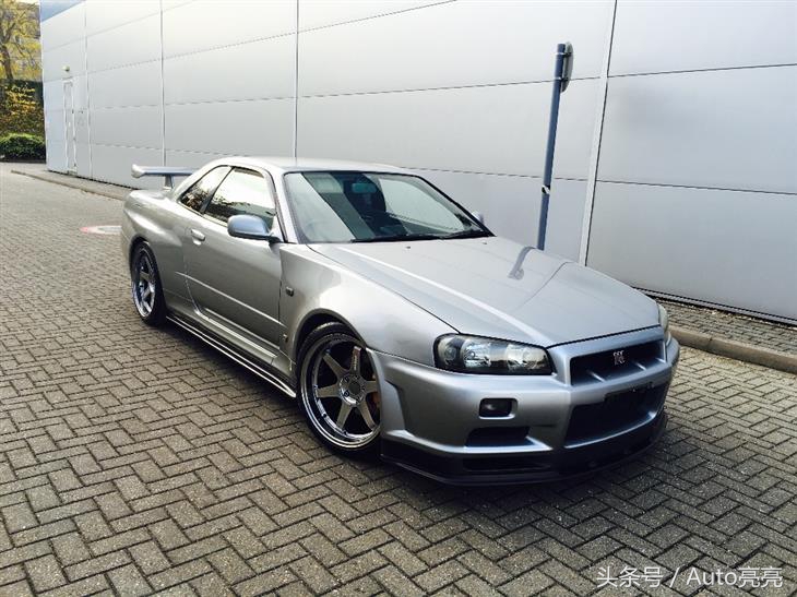 汽车干货文章,汽车干货大全