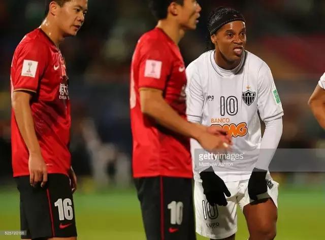 巴甲各队球衣一览表,巴甲哪个队的球衣最好看