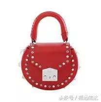 2016颁奖典礼,包包颁奖典礼完整视频