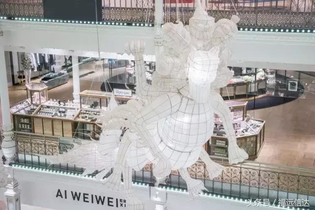 哪个国家的百货比较好,剁手必买清单