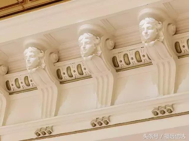 哪个国家的百货比较好,剁手必买清单