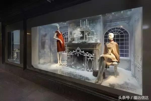 哪个国家的百货比较好,剁手必买清单