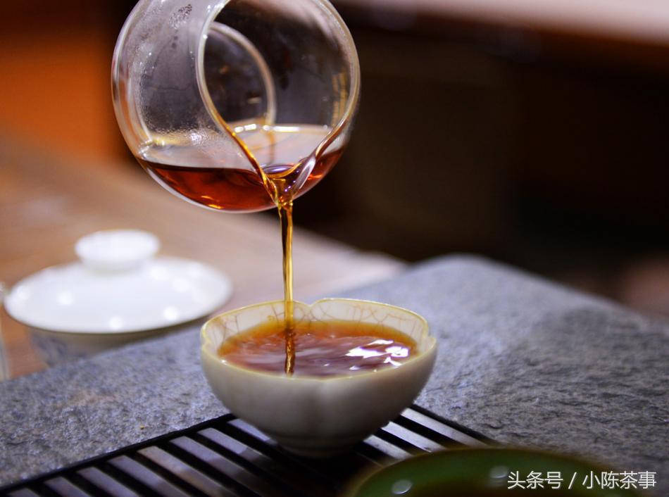 公认的降压茶有哪几种,效果最好的降压茶排行榜