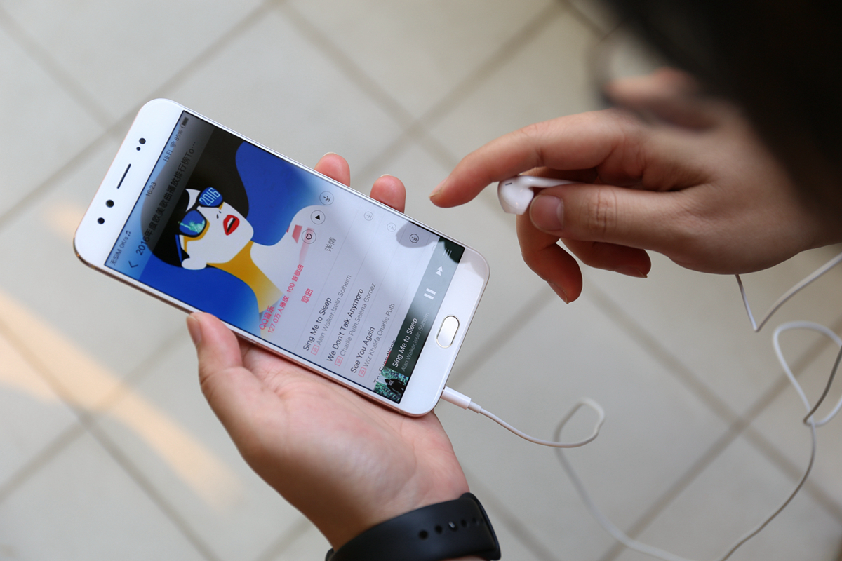 vivox9plus原神测评,vivox9plus性能测评