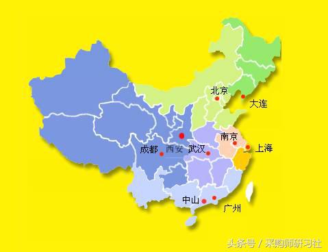 田岛工具热卖,田岛工具是哪个国家品牌