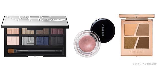 陈意涵蓝色系搭配图,圆眼陈意涵