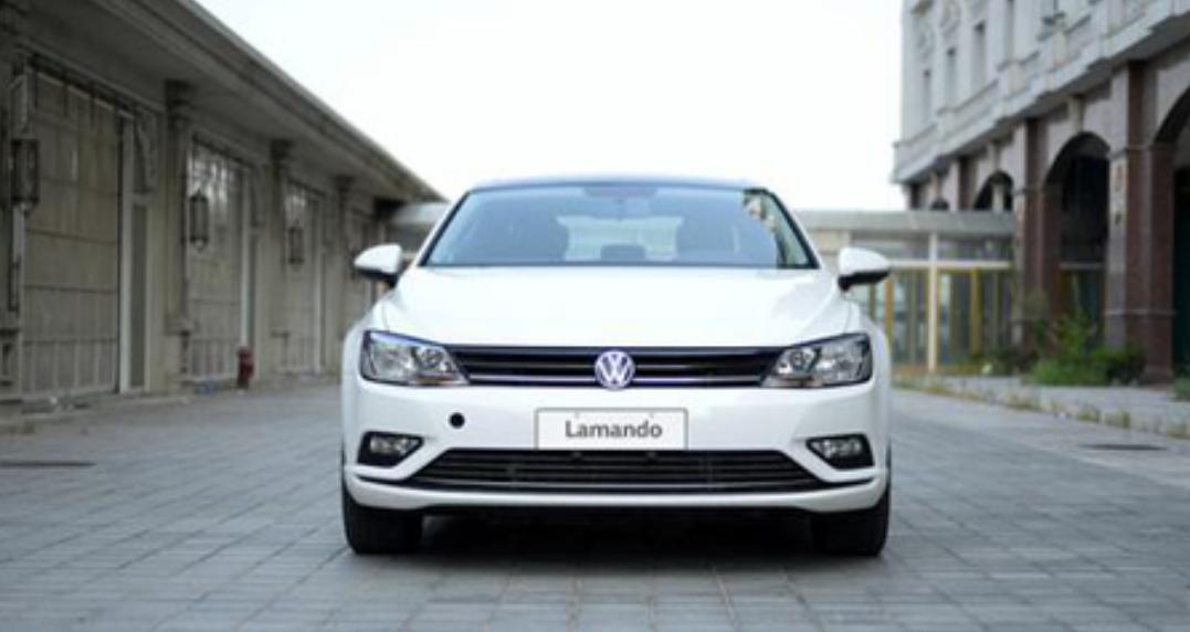 小cc凌渡改装,17款大众凌渡