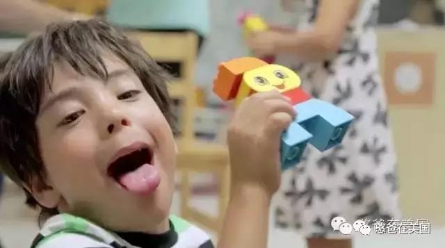 美国乐高教育,乐高培训班教程