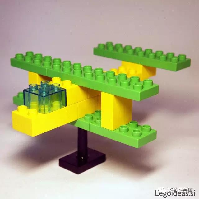 美国乐高教育,乐高培训班教程