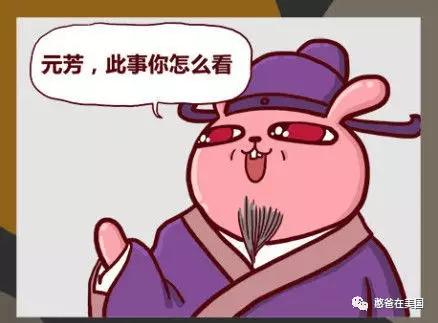 美国乐高教育,乐高培训班教程