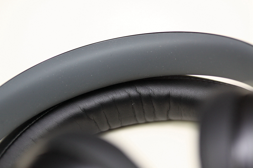 来自台湾的声特SpearXD1-BT无线更精彩