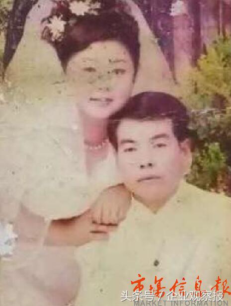 陕西延安“我佳纤体”美容坊涉嫌操作不当致一顾客死亡