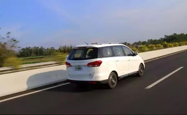 2018款m3深度试驾,比速m3这车怎么样