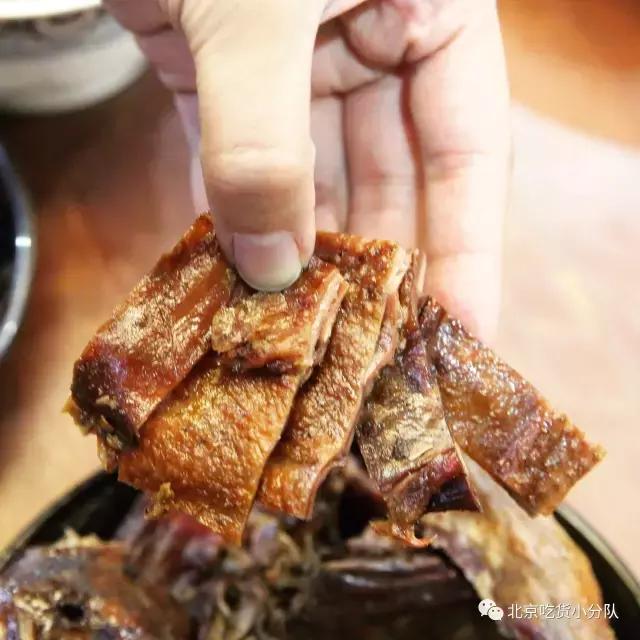 这家长沙米粉店，连舌尖导演都为它沉迷