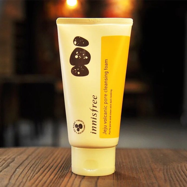 平价洁面排行,好的平价洁面