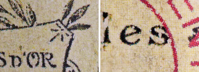 90年代柏图斯怎么鉴定真假,柏图斯鉴定