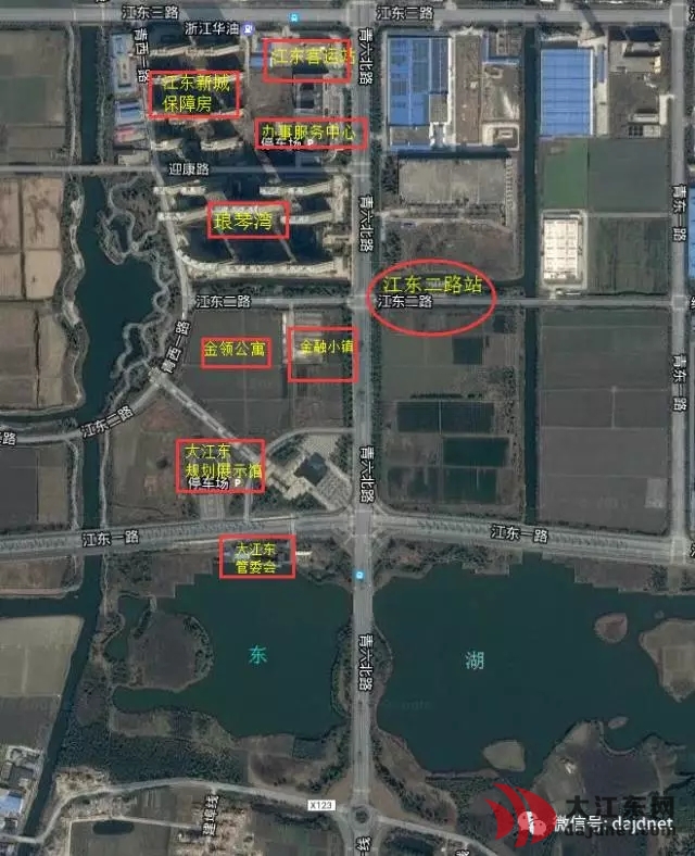 杭州地铁5号线姑娘桥站房子升值,杭州地铁7号线楼盘