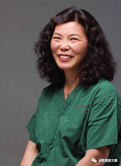 男人六十岁以后易患乳腺癌吗,男人也会得乳腺癌吗