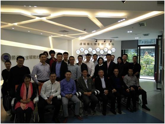 北理工珠海学院校长,北京理工珠海学院领导