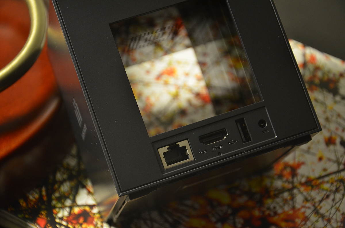 感受游戏震撼,感受游戏画质的手游