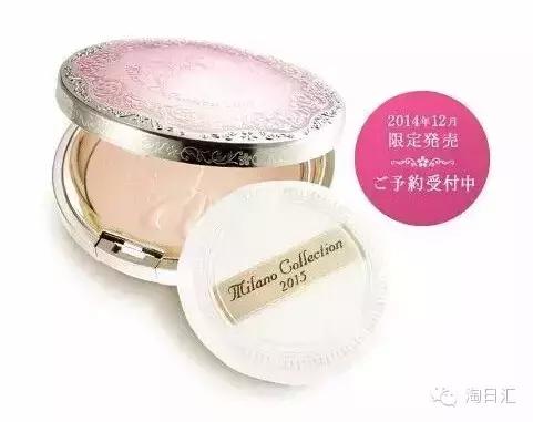 最值得购买的5款好物,好物推荐过年啦