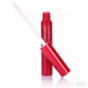 最值得购买的5款好物,好物推荐过年啦