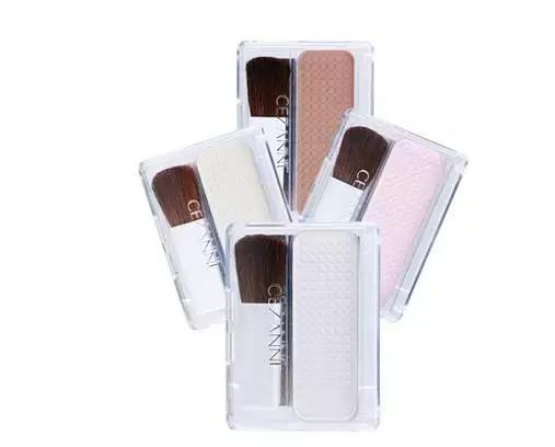 最值得购买的5款好物,好物推荐过年啦