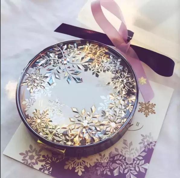 最值得购买的5款好物,好物推荐过年啦