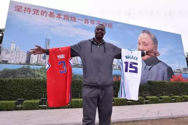 我是深圳人,深圳罗湖本地人