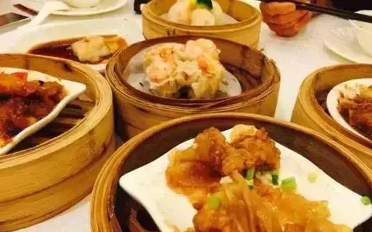 我是深圳人,深圳罗湖本地人