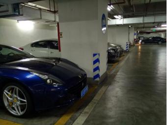 广州老钱在哪个区,老钱广州