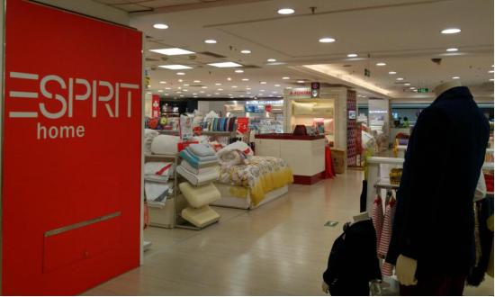 广州老钱在哪个区,老钱广州