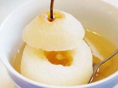 儿童夜咳的五个原因，聪明妈妈早知道